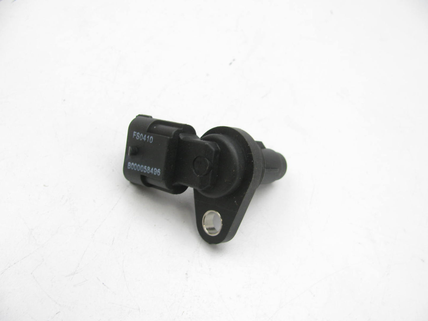 Autopart International 1802-428565 Engine Camshaft Cam Position Sensor
