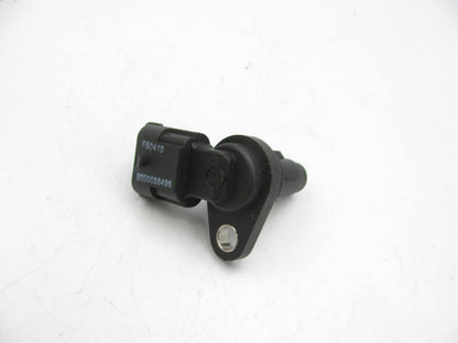 Autopart International 1802-428565 Engine Camshaft Cam Position Sensor