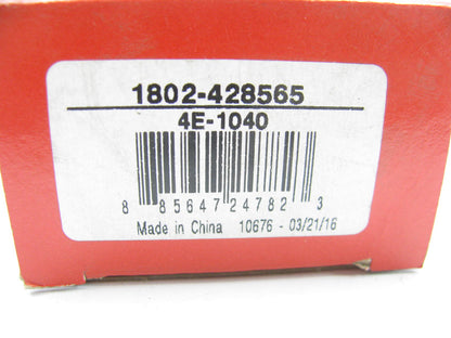 Autopart International 1802-428565 Engine Camshaft Cam Position Sensor