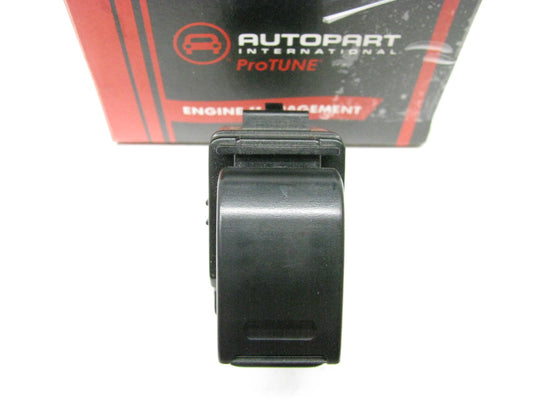 Autopart International 1802-477795 Door Power Window Switch