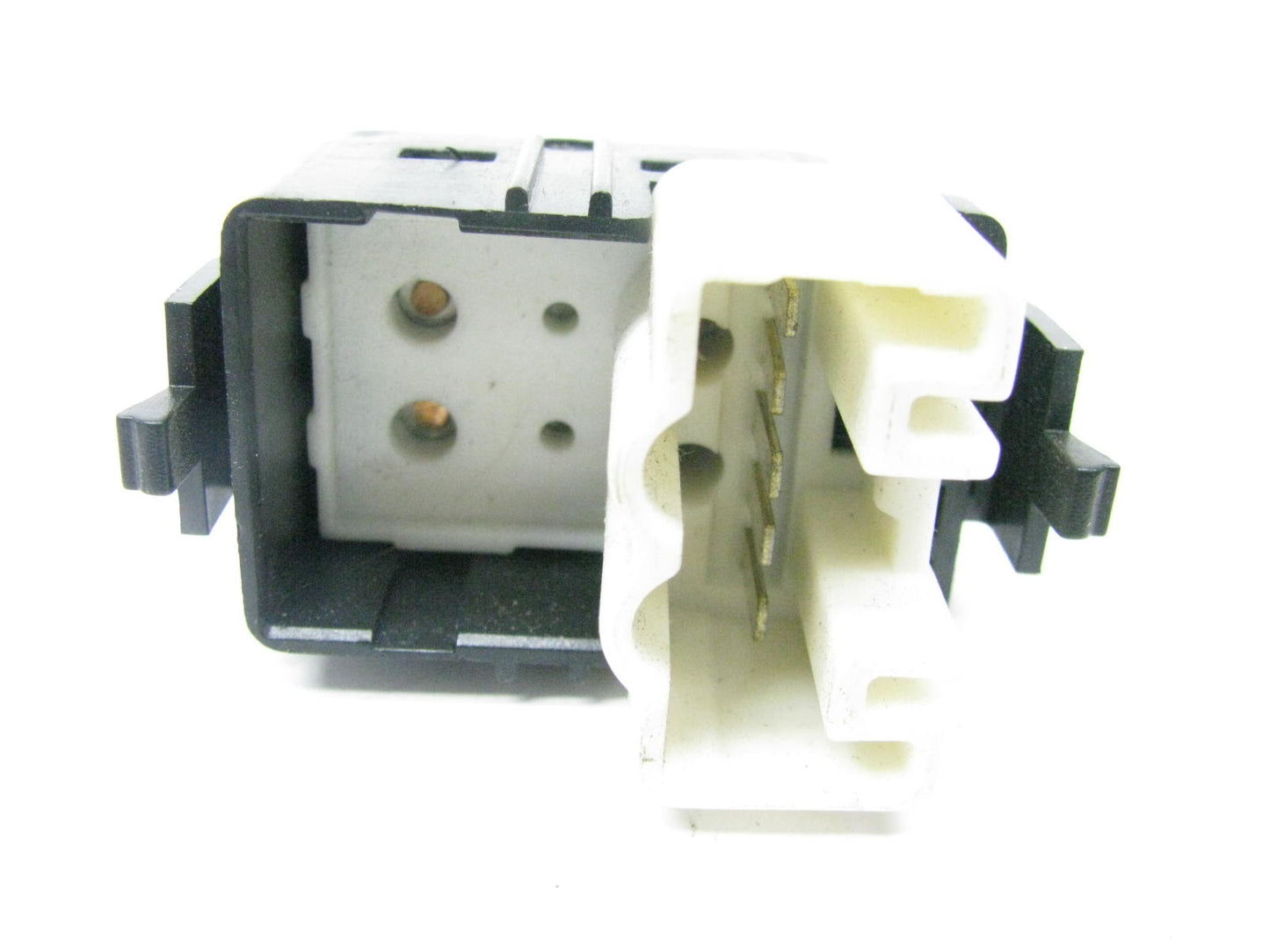 Autopart International 1802-477795 Door Power Window Switch