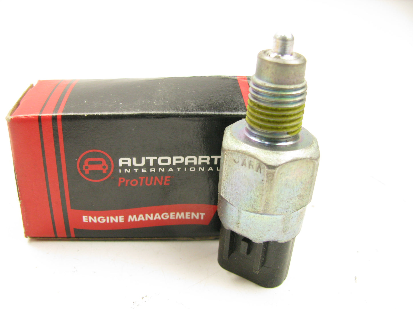 Autopart International 1802-481277 Back Up Lamp Light Switch