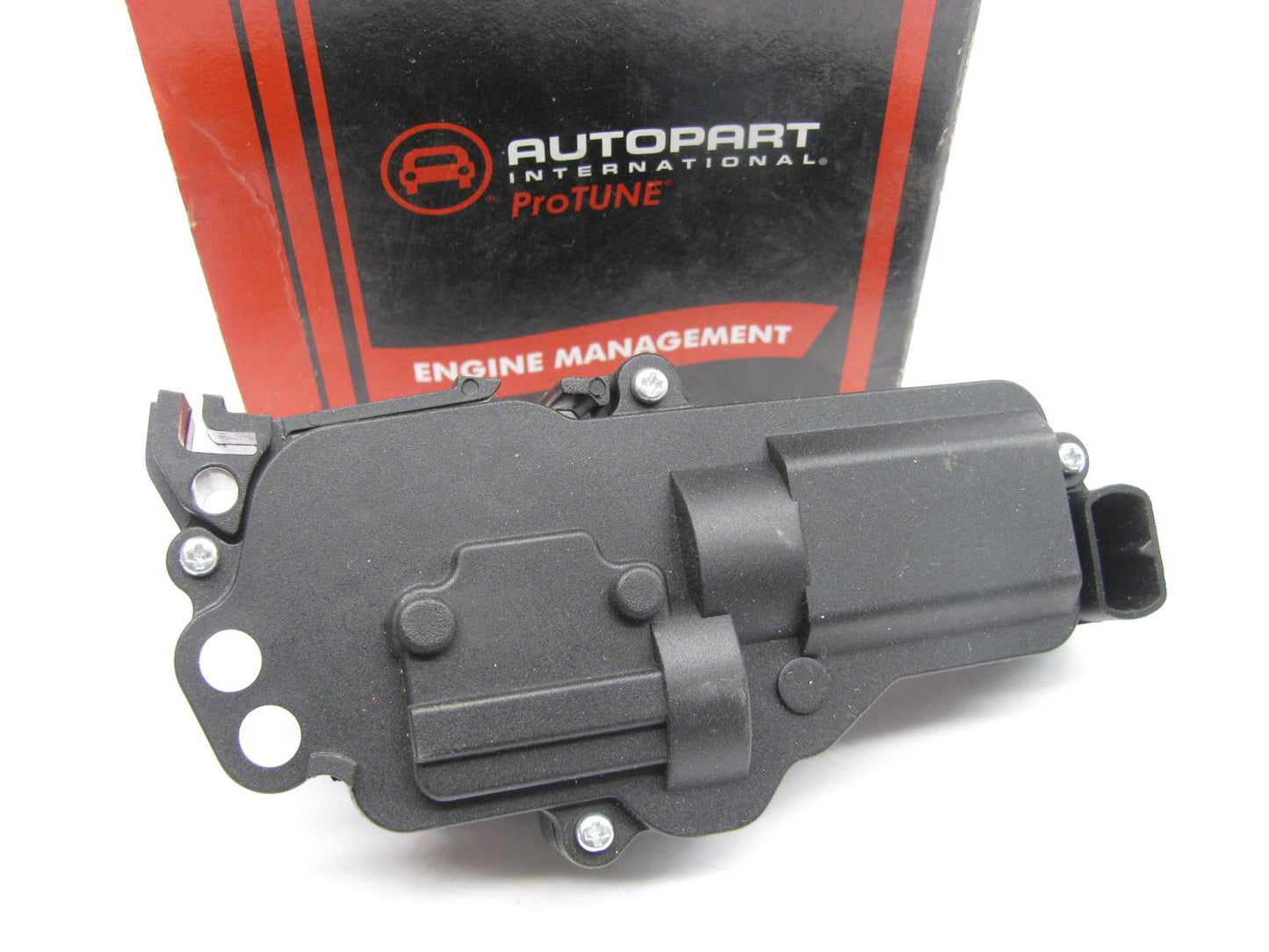 New Autopart International 1802-481923 Door Lock Actuator Front And Rear Left