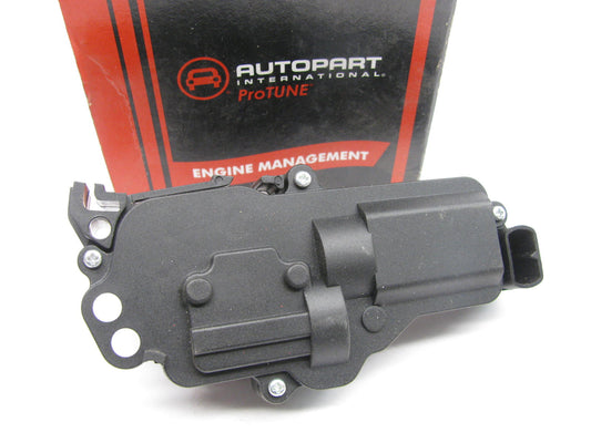 New Autopart International 1802-481923 Door Lock Actuator Front And Rear Left