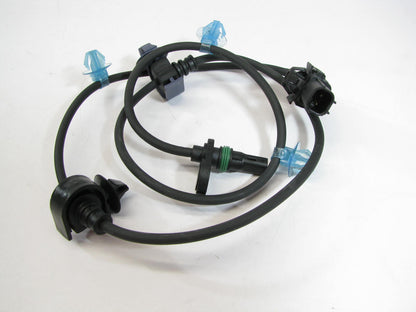 Autopart 1802-484218 ABS Wheel Speed Sensor Rear Right For 2010-2013 Acura RDX