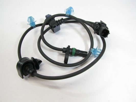 Autopart 1802-484218 ABS Wheel Speed Sensor Rear Right For 2010-2013 Acura RDX