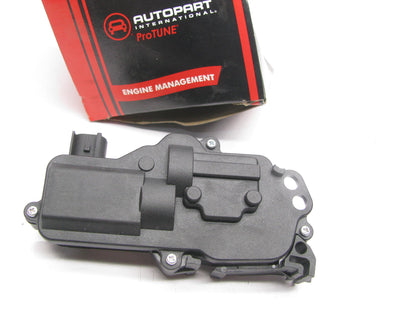 Autopart International 1802-497194 Door Lock Actuator - Front Or Rear LEFT L.H.
