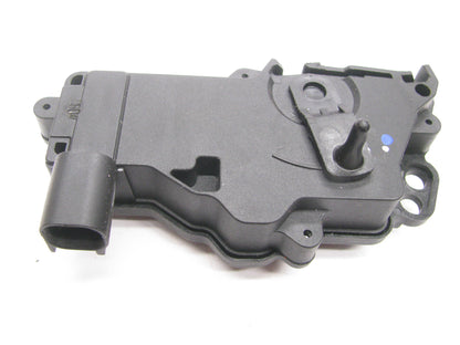 Autopart International 1802-497194 Door Lock Actuator - Front Or Rear LEFT L.H.