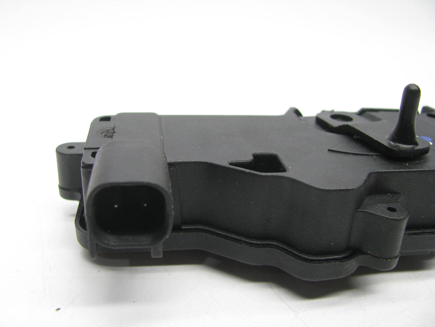 Autopart International 1802-497194 Left Door Lock Actuator