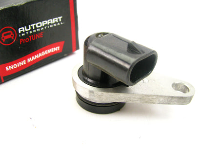 Autopart International 1802-98299 Engine Camshaft Position Sensor