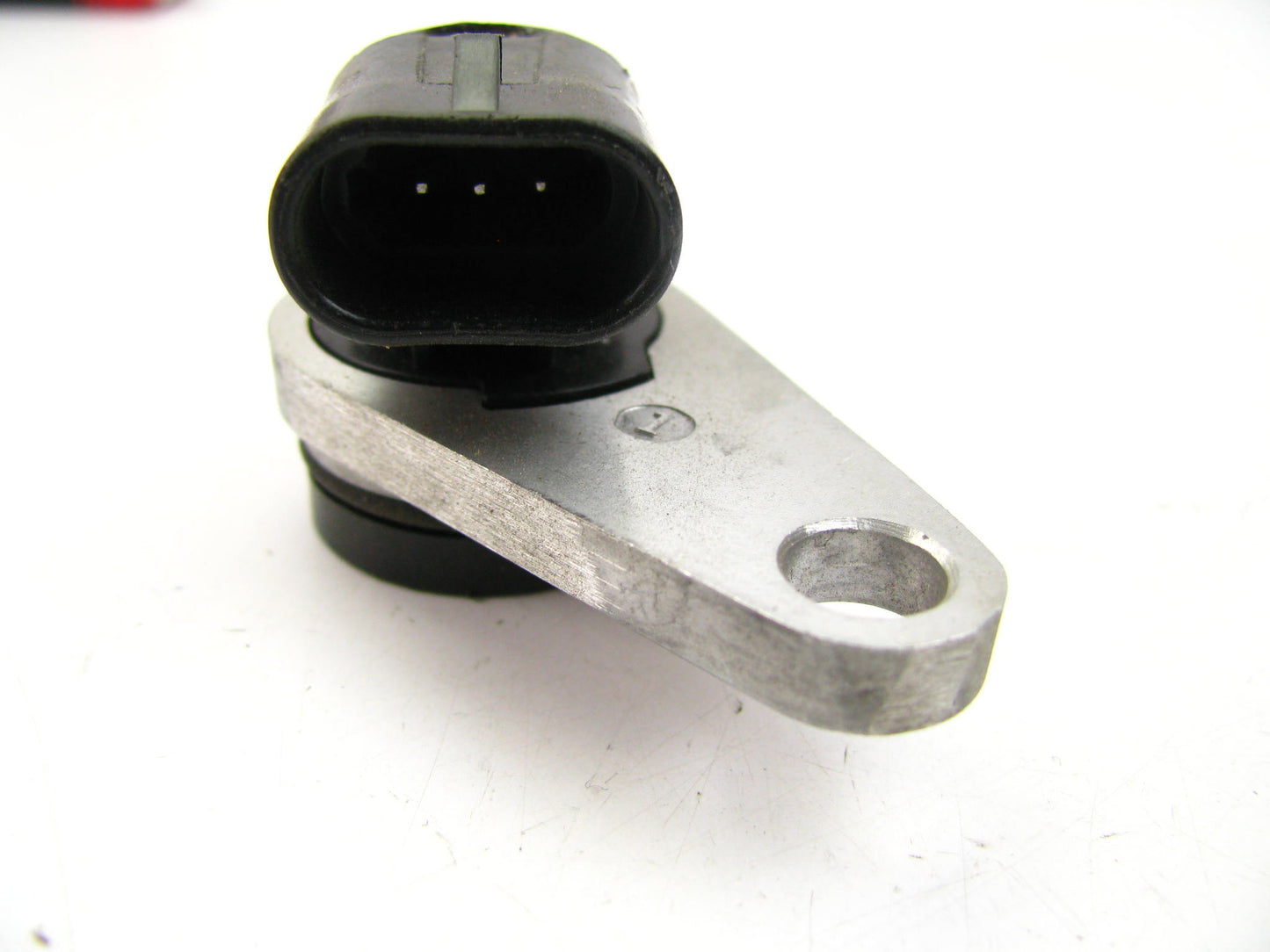 Autopart International 1802-98299 Engine Camshaft Position Sensor