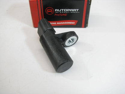 Autopart 1802-98397 Crankshaft Position Sensor For 93-00 Chrysler 2.7L 3.3L 3.5L