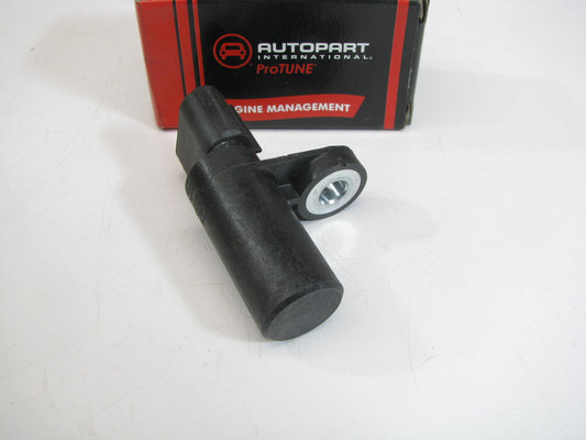 Autopart 1802-98397 Crankshaft Position Sensor For 93-00 Chrysler 2.7L 3.3L 3.5L