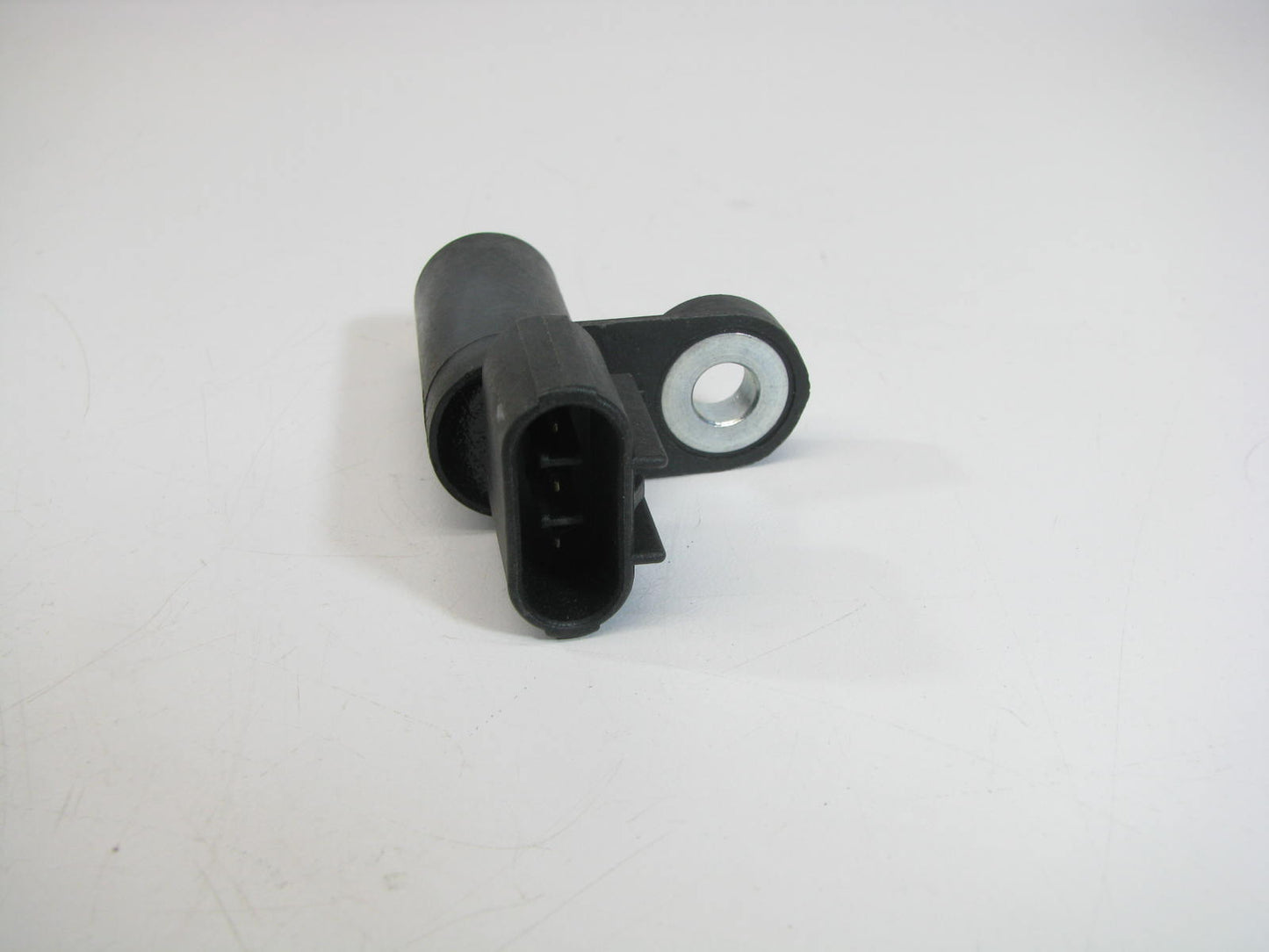 Autopart 1802-98397 Crankshaft Position Sensor For 93-00 Chrysler 2.7L 3.3L 3.5L