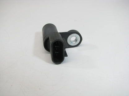 Autopart 1802-98397 Crankshaft Position Sensor For 93-00 Chrysler 2.7L 3.3L 3.5L