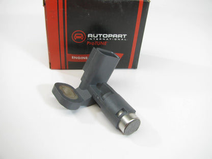 Autopart 1802-98406 Crankshaft Position Sensor For 1998-2000 Chrysler 3.0L 3.3L