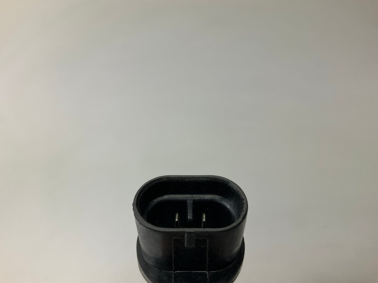 (2) API 1806-248052 Fog Light Bulbs # 899