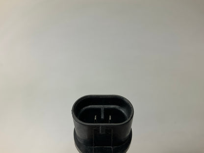 (2) API 1806-248052 Fog Light Bulbs # 899