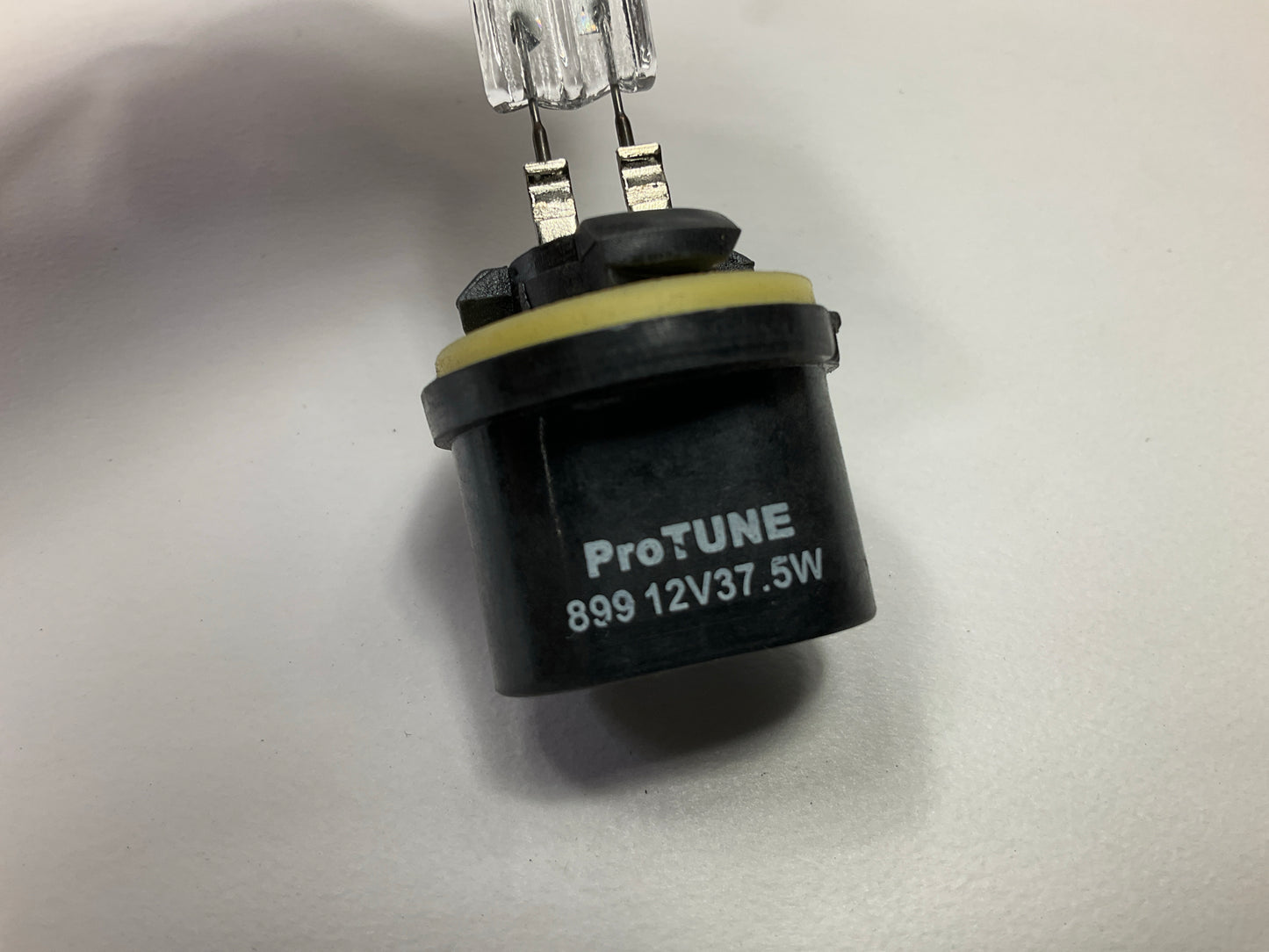 (2) API 1806-248052 Fog Light Bulbs # 899