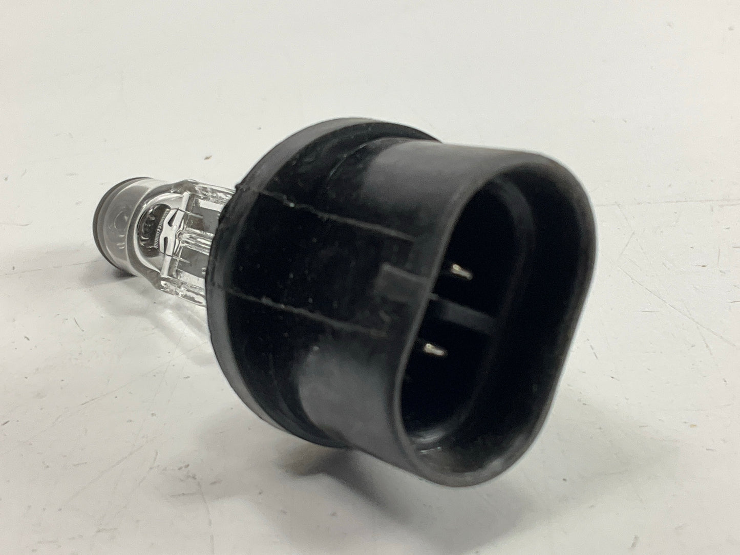 API 1806-248052 Fog Light Bulb # 899
