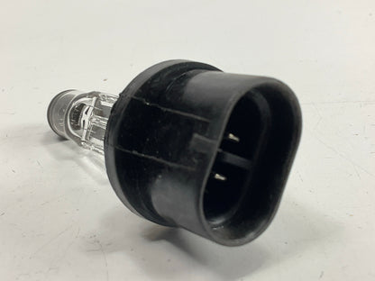 API 1806-248052 Fog Light Bulb # 899