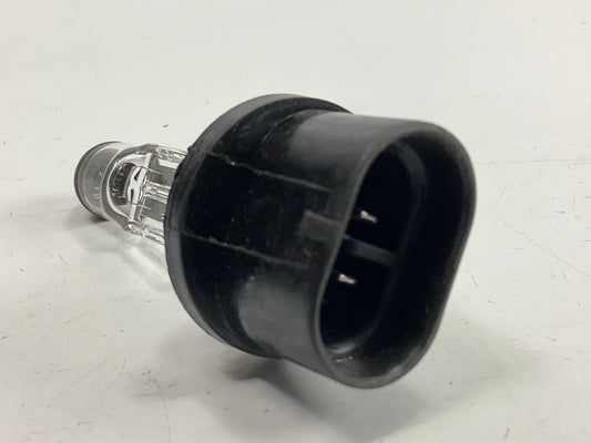API 1806-248052 Fog Light Bulb # 899