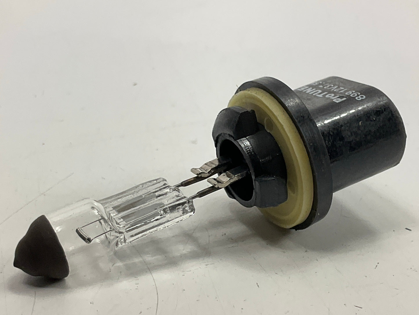 API 1806-248052 Fog Light Bulb # 899