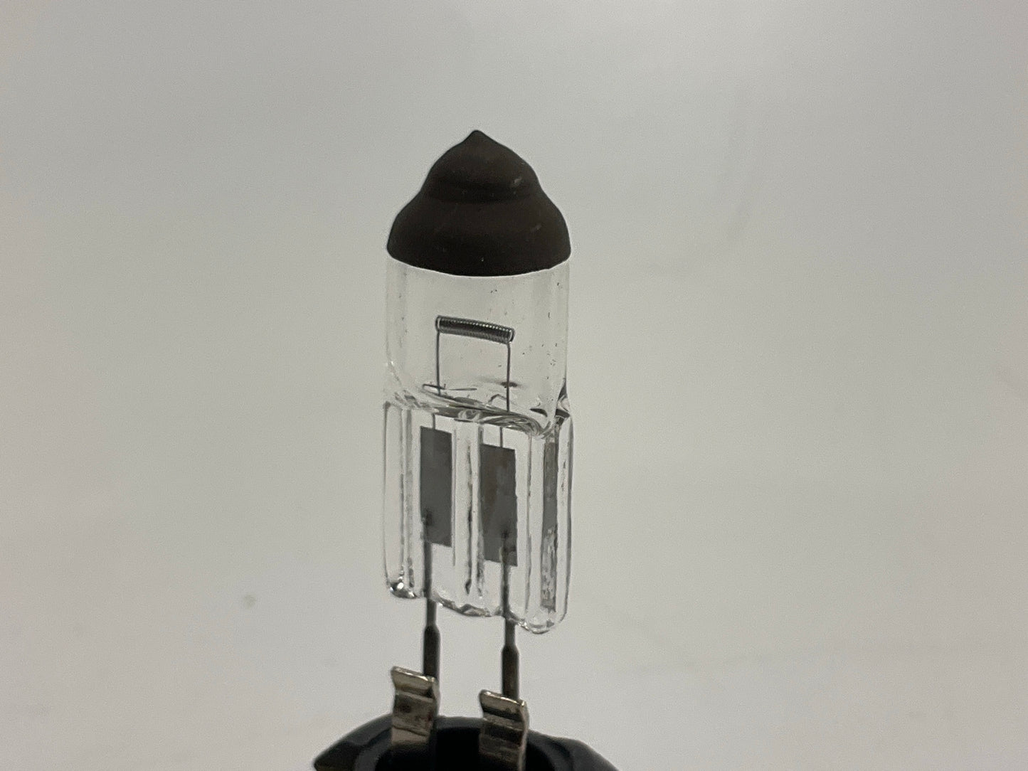 API 1806-248052 Fog Light Bulb # 899
