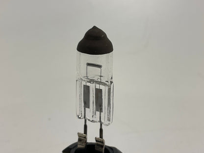 API 1806-248052 Fog Light Bulb # 899