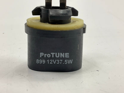 API 1806-248052 Fog Light Bulb # 899