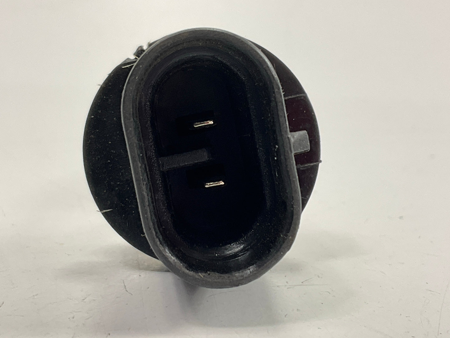 API 1806-248052 Fog Light Bulb # 899