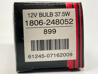 API 1806-248052 Fog Light Bulb # 899