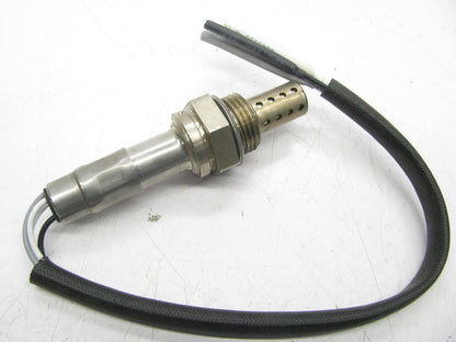 Autopart International 1900-43737 UNIVERSAL 4 WIRE OXYGEN SENSOR  O2