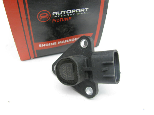 Autopart International 1902-311190 EGR Valve Position Sensor 97-03 Camry 3.0L V6