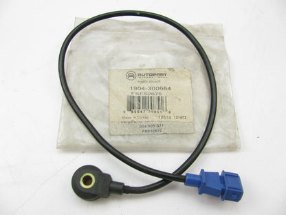 Autopart International 1904-300664 Ignition Knock Detonation Sensor