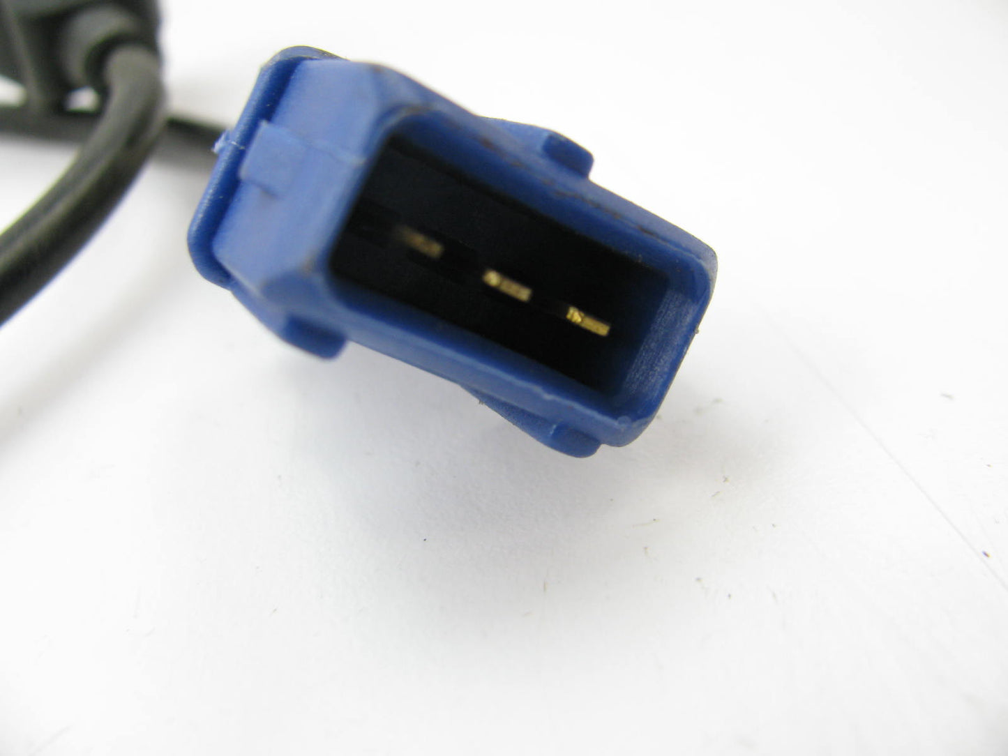 Autopart International 1904-300664 Ignition Knock Detonation Sensor