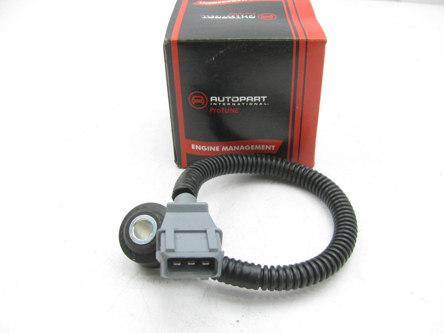 Autopart 1904-306285 Right Ignition Knock Sensor For 1999-2010 Hyundai 2.5L 2.7L