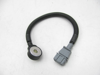 Autopart 1904-306285 Right Ignition Knock Sensor For 1999-2010 Hyundai 2.5L 2.7L