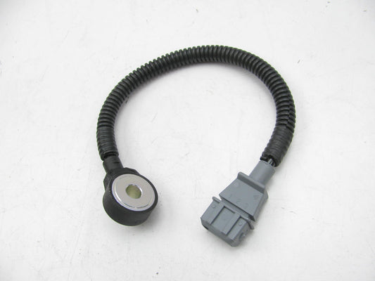 Autopart 1904-306285 Right Ignition Knock Sensor For 1999-2010 Hyundai 2.5L 2.7L
