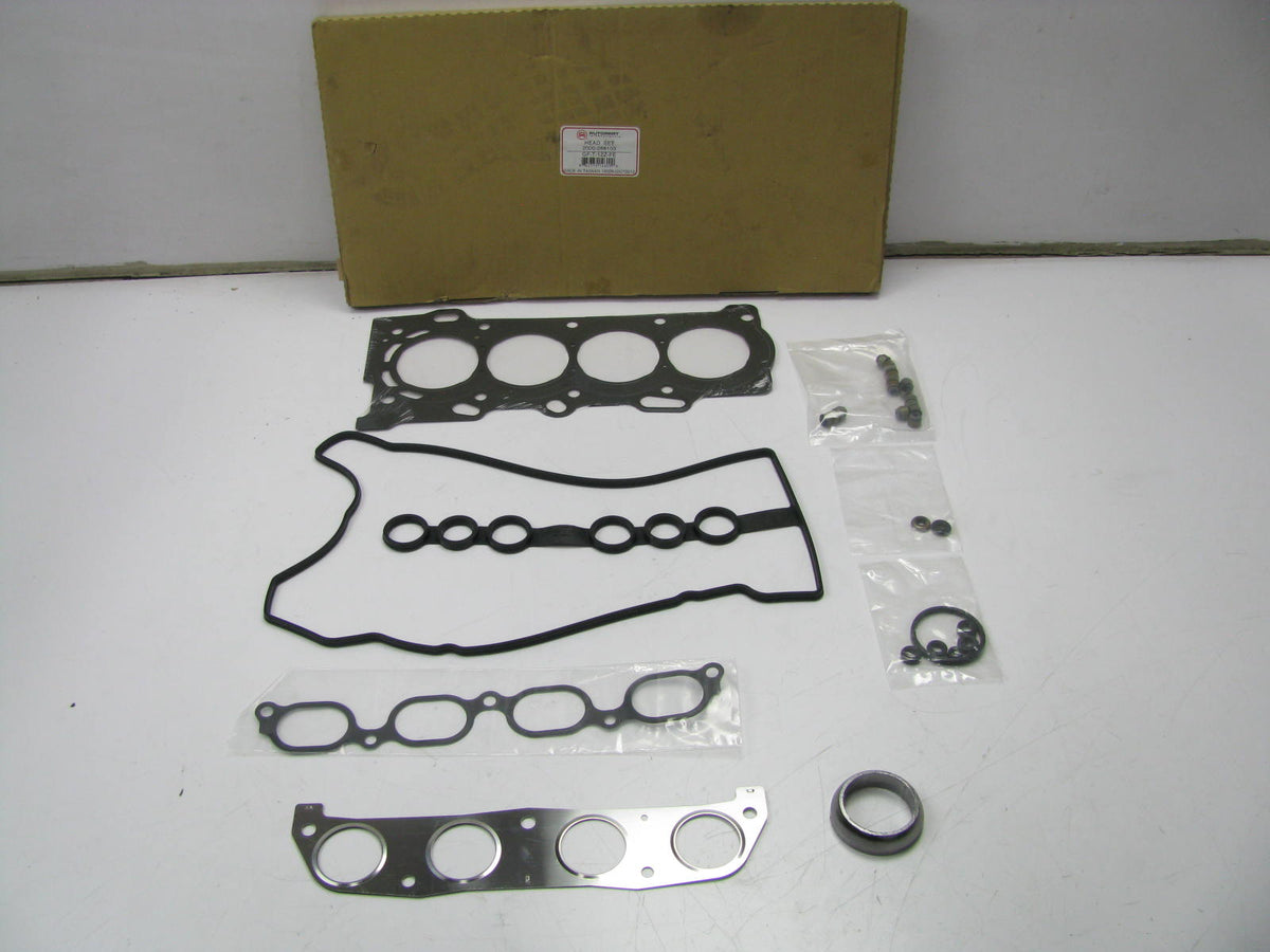 API 2000-288103 Cylinder Head Gasket Set - 1998-1999 Toyota Corolla