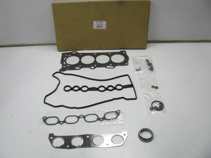 API 2000-288103 Cylinder Head Gasket Set - 1998-1999 Toyota Corolla