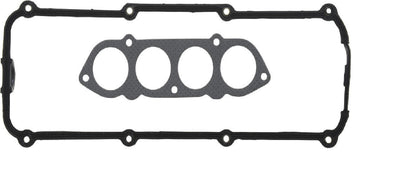 Autopart 2000-583944 Valve Cover Gasket Set for 1998-2002 VW 2.0L GAS