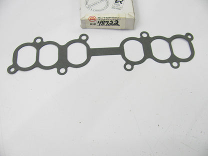 Fuel Injection Plenum Gasket Autopart Intl 2003-48722