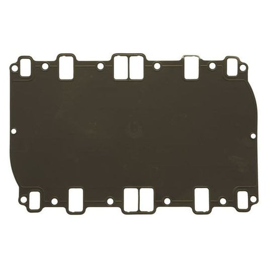 Autopart Intl Intake Manifold Gasket For 93-03 Land Rover 3.9L 4.0L 4.2L 4.6L