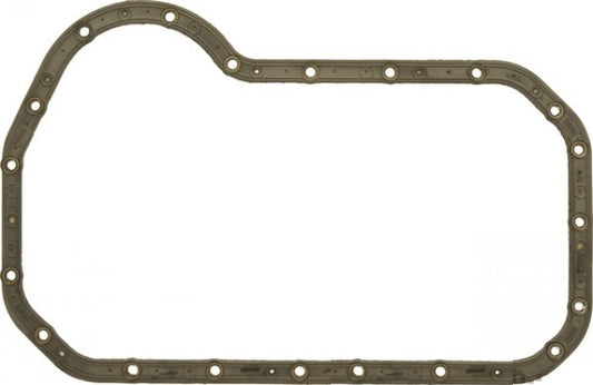 Autopart International 2005-90199 Engine Oil Pan Gasket For 1993-1998 VW 2.0L-L4