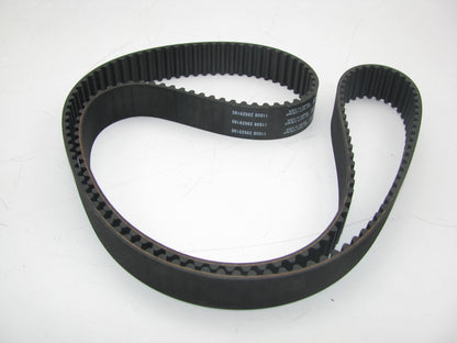 Autopart International 2006-56405 Engine Timing Belt For 1988-1998 Mazda 3.0L-V6