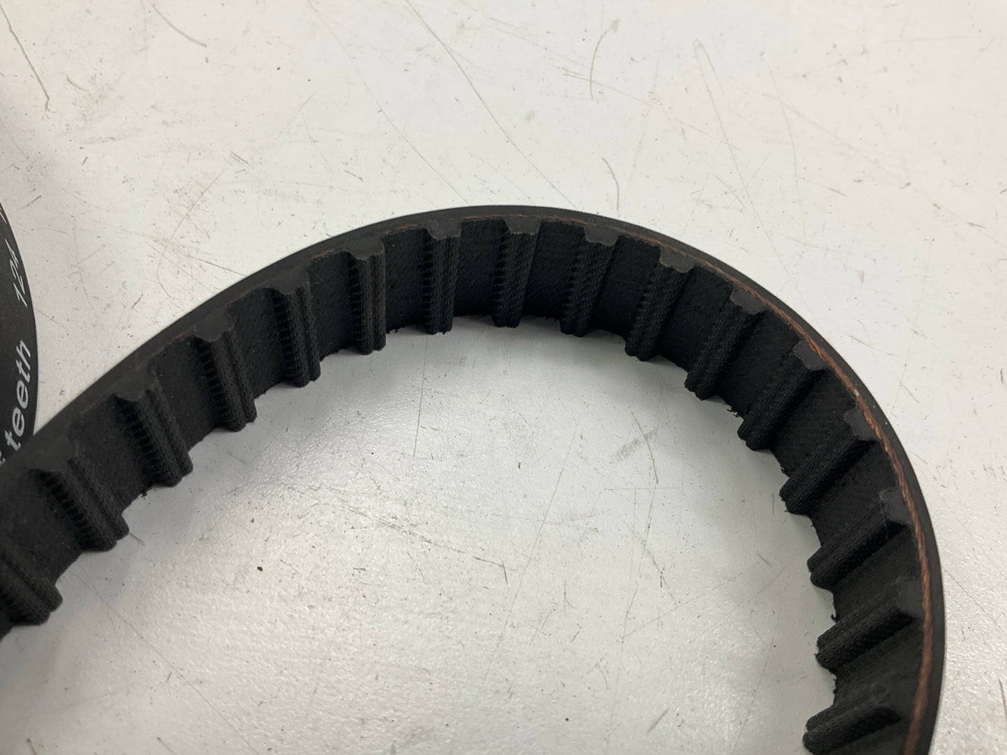 Autopart International 2006-57028 Engine Timing Belt