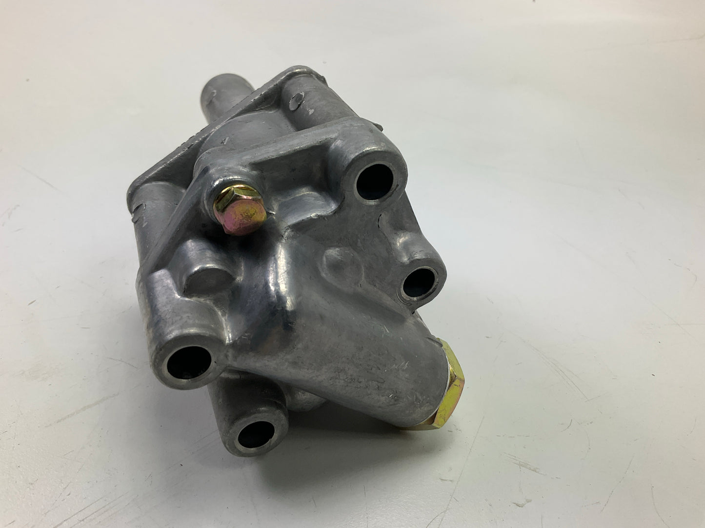 Autopart International 2009-481906 Engine Oil Pump