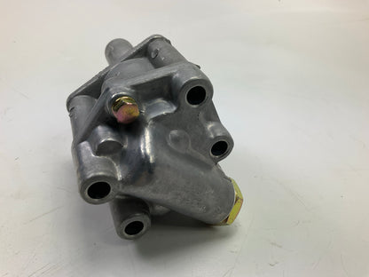 Autopart International 2009-481906 Engine Oil Pump