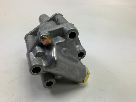 Autopart International 2009-481906 Engine Oil Pump